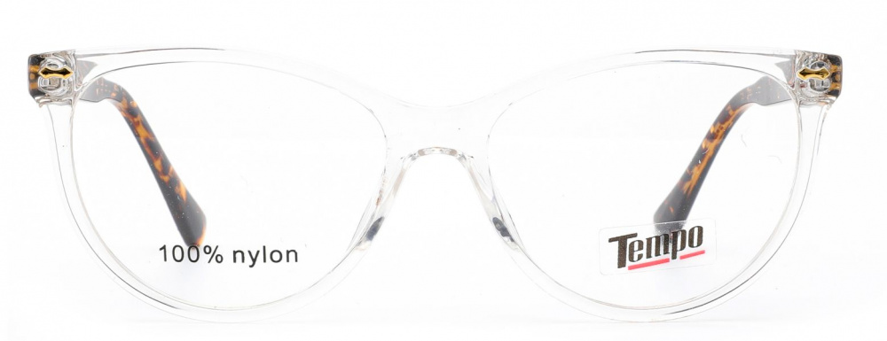оправа Tempo 7718 C4