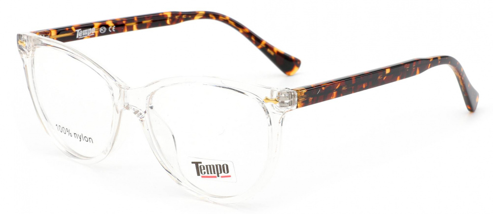 оправа Tempo 7718 C4