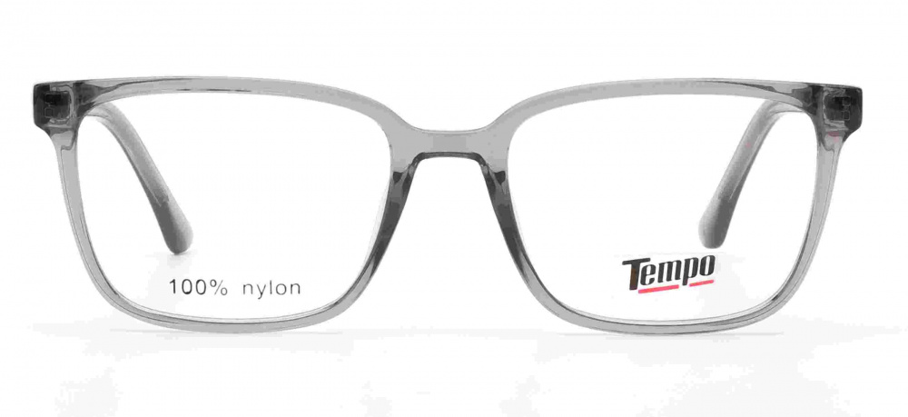 оправа Tempo 9007 C02