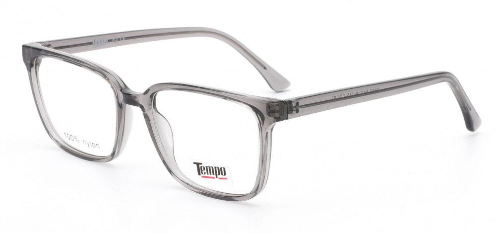 оправа Tempo 9007 C02