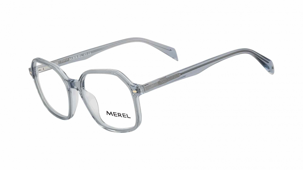 оправа Merel MS9825 C02