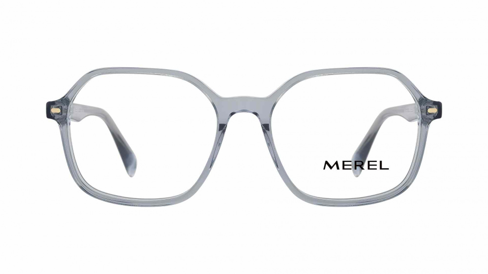 оправа Merel MS9825 C02