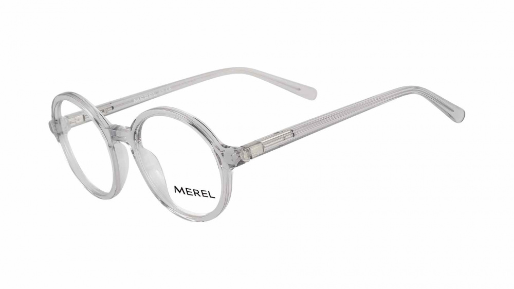 оправа Merel MS9823 C03