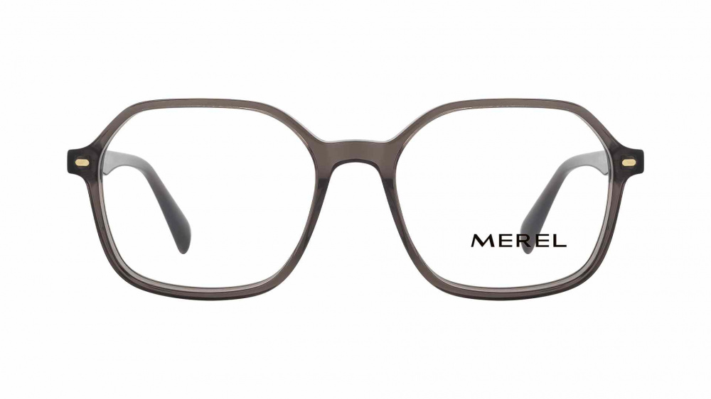 оправа Merel MS9825 C03
