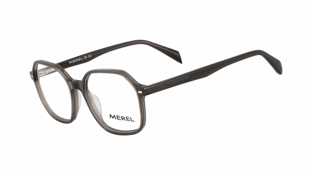 оправа Merel MS9825 C03