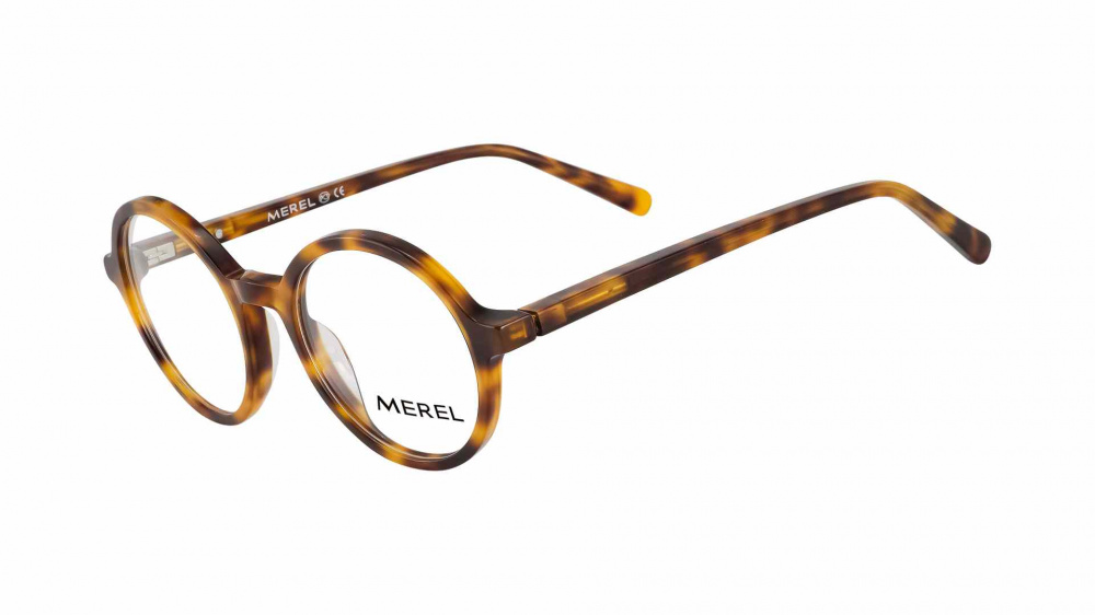 оправа Merel MS9823 C02