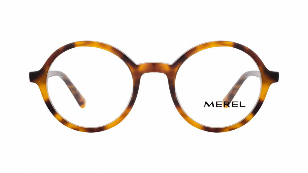 оправа Merel MS9823 C02