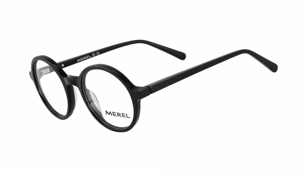 оправа Merel MS9823 C01