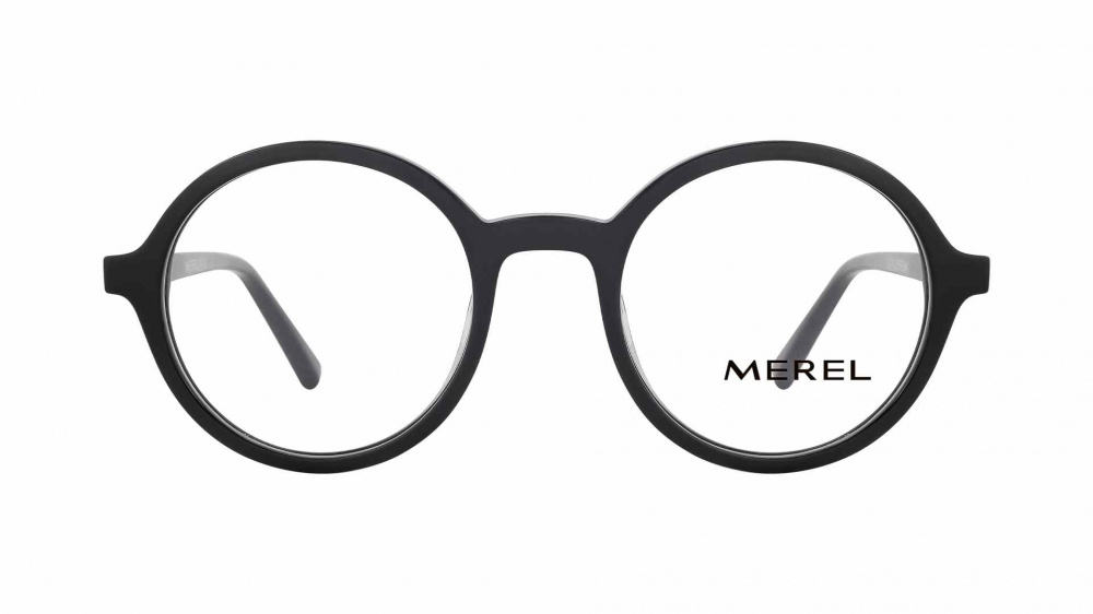 оправа Merel MS9823 C01