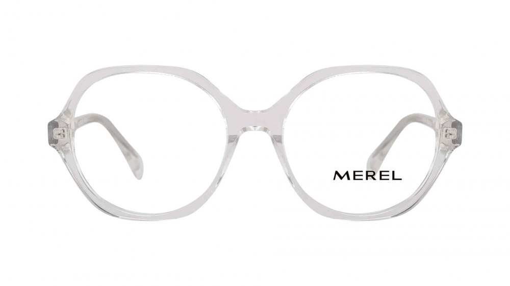 оправа Merel MS8320 C03