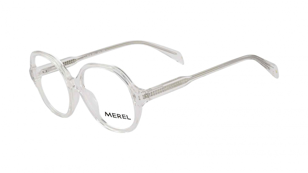 оправа Merel MS8320 C03