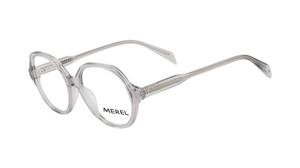 оправа Merel MS8320 C02
