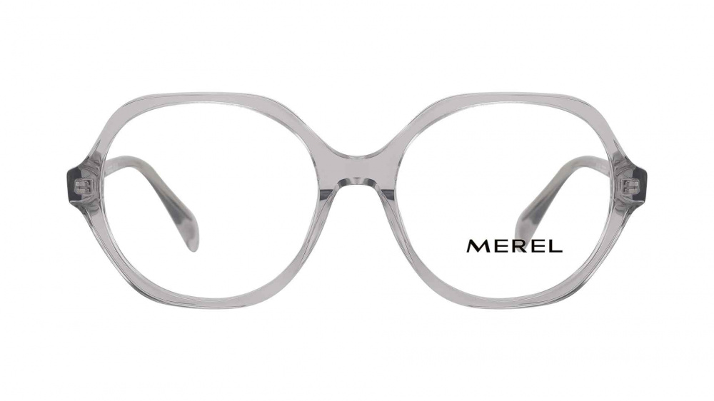 оправа Merel MS8320 C02