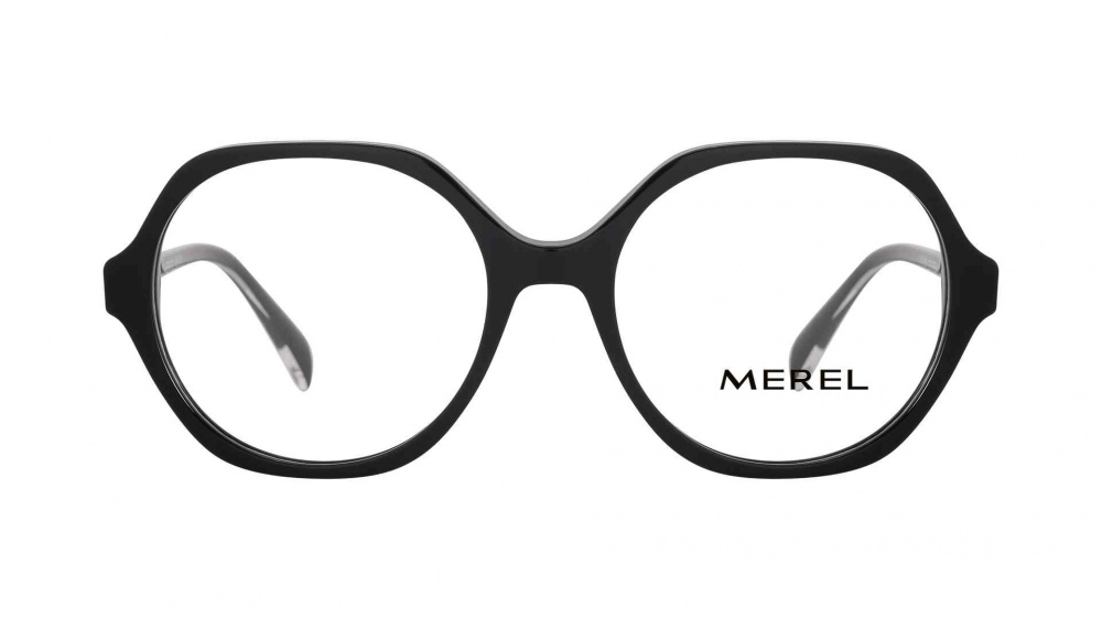 оправа Merel MS8320 C01