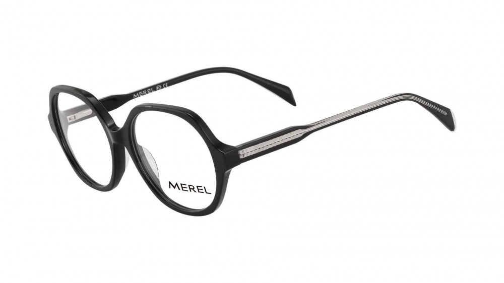 оправа Merel MS8320 C01