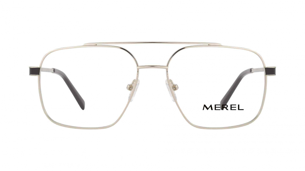 оправа Merel MR7232 C02