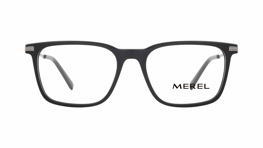 оправа Merel MS9114 C01