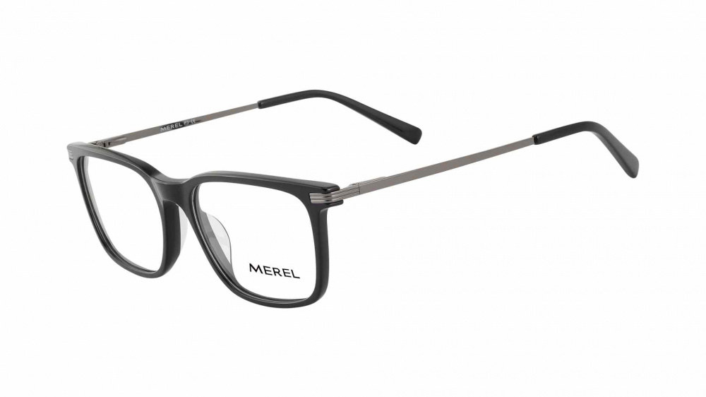 оправа Merel MS9114 C01