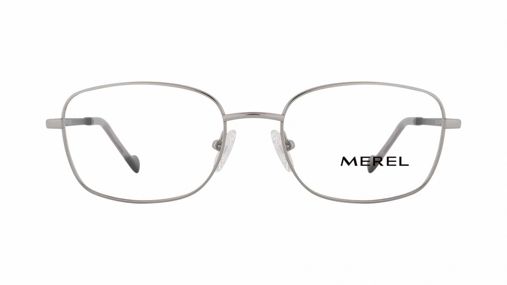 оправа Merel MR6566 C02
