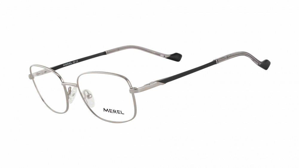 оправа Merel MR6566 C02