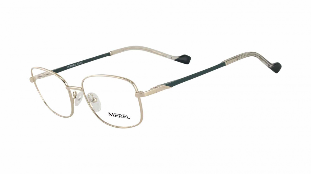оправа Merel MR6566 C01