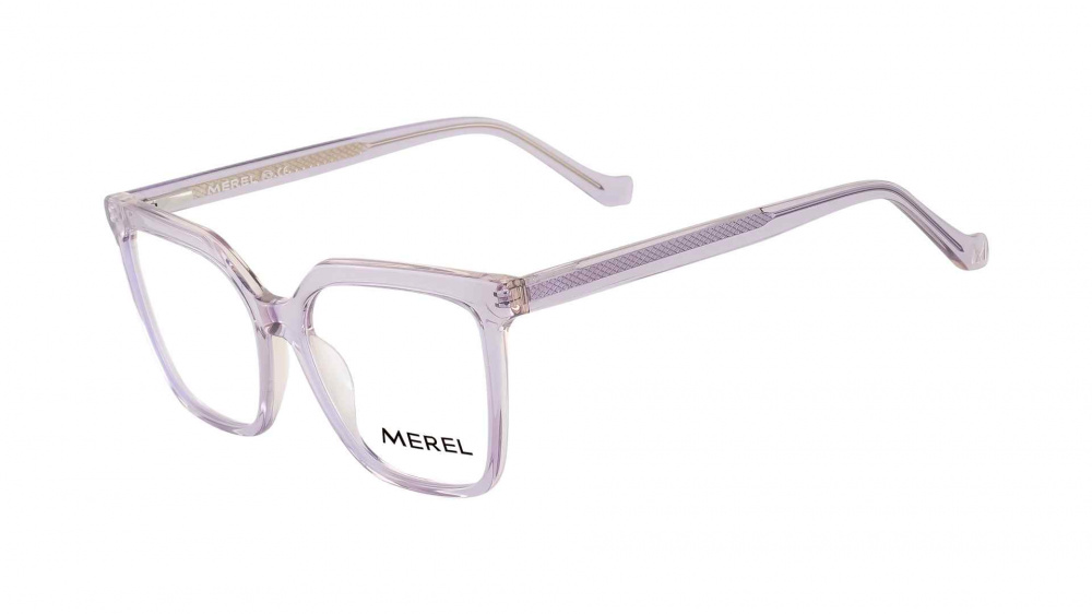 оправа Merel MS8323 C04