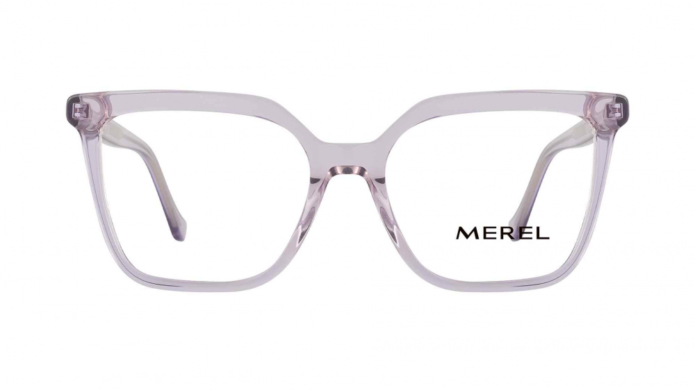 оправа Merel MS8323 C04