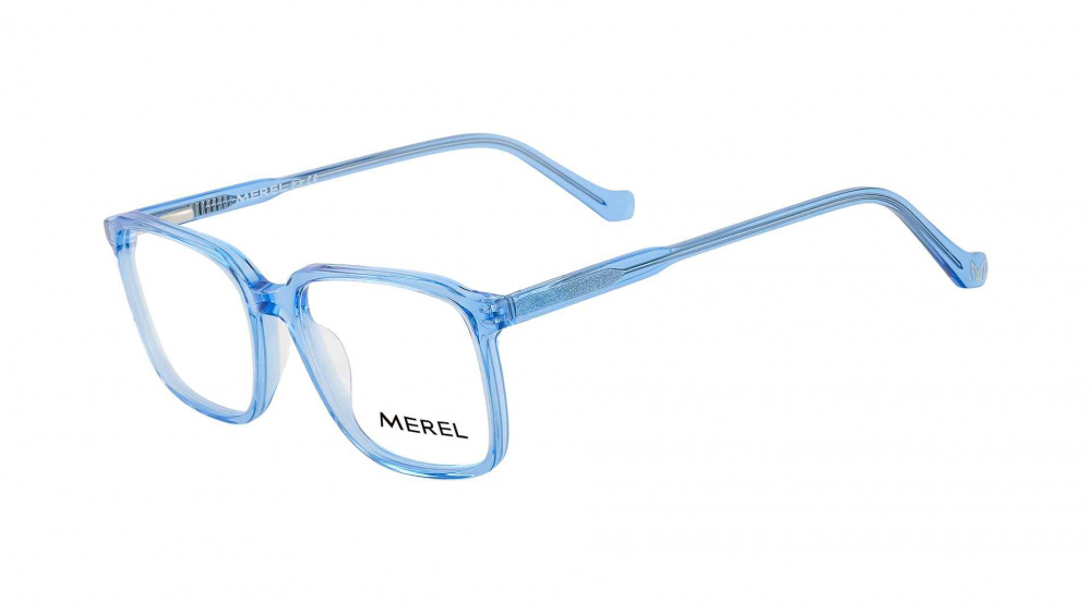 оправа Merel MS9826 C03