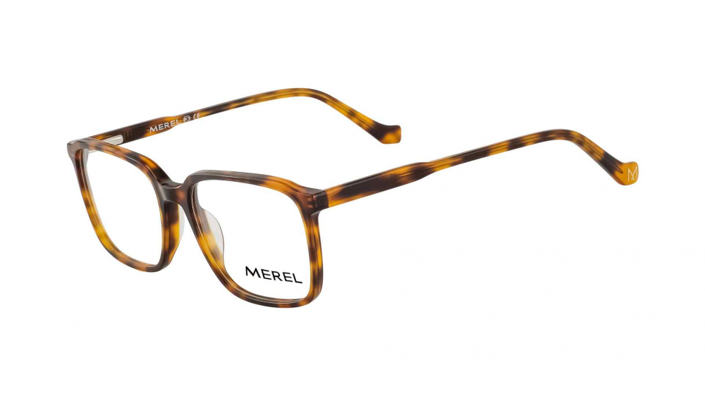 оправа Merel MS9826 C02