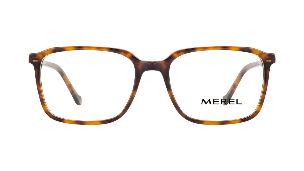 оправа Merel MS9826 C02