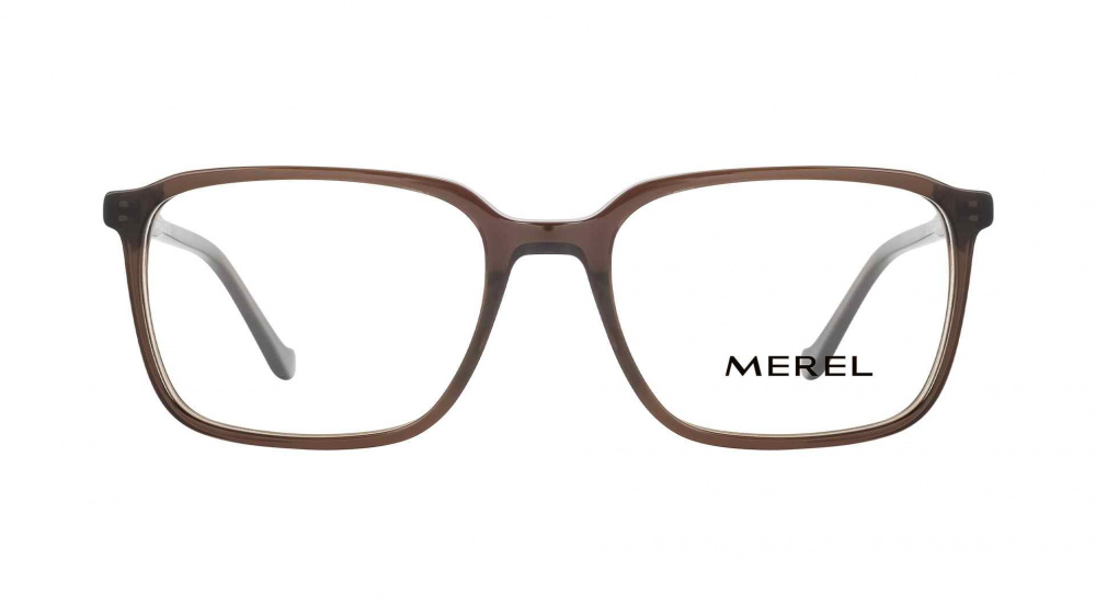 оправа Merel M9826 C01