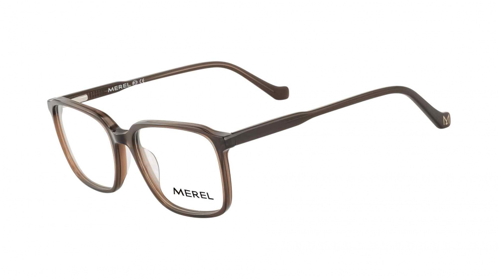 оправа Merel M9826 C01