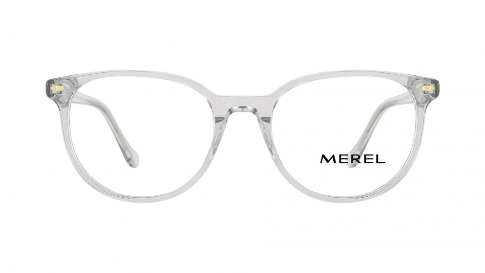 оправа Merel MS8324 C03
