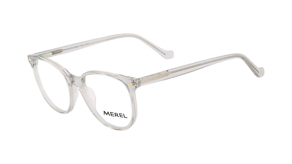 оправа Merel MS8324 C03