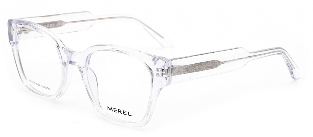оправа Merel MS9833 C02