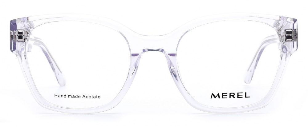 оправа Merel MS9833 C02