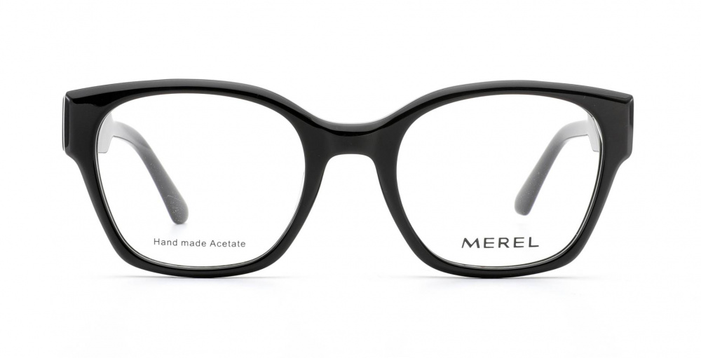 оправа Merel MS9833 C01
