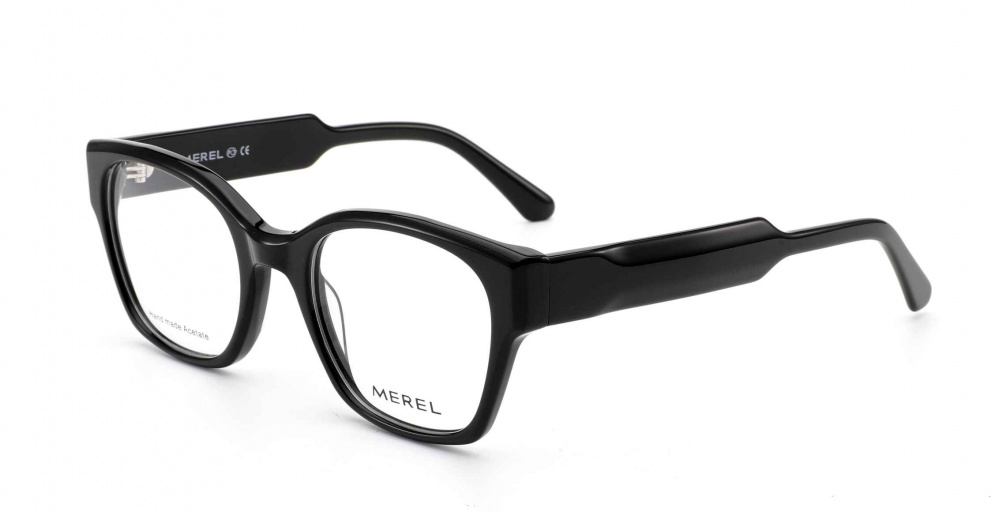 оправа Merel MS9833 C01