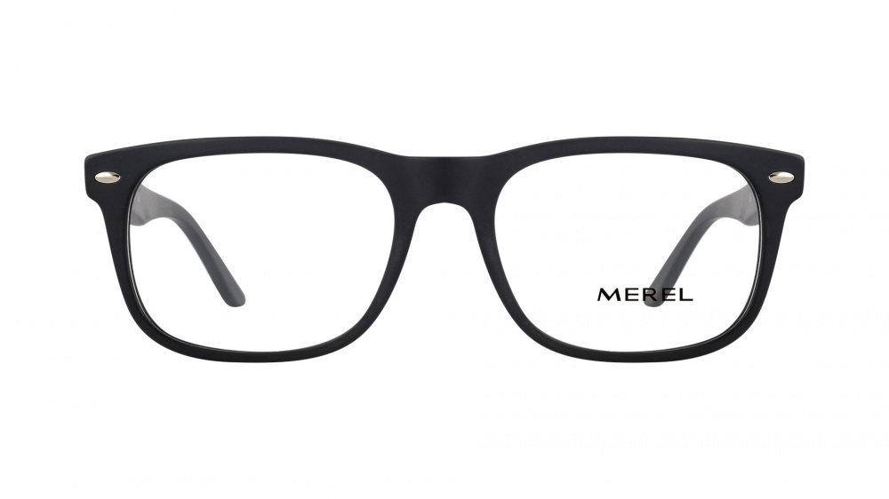 оправа Merel MS9119 C02