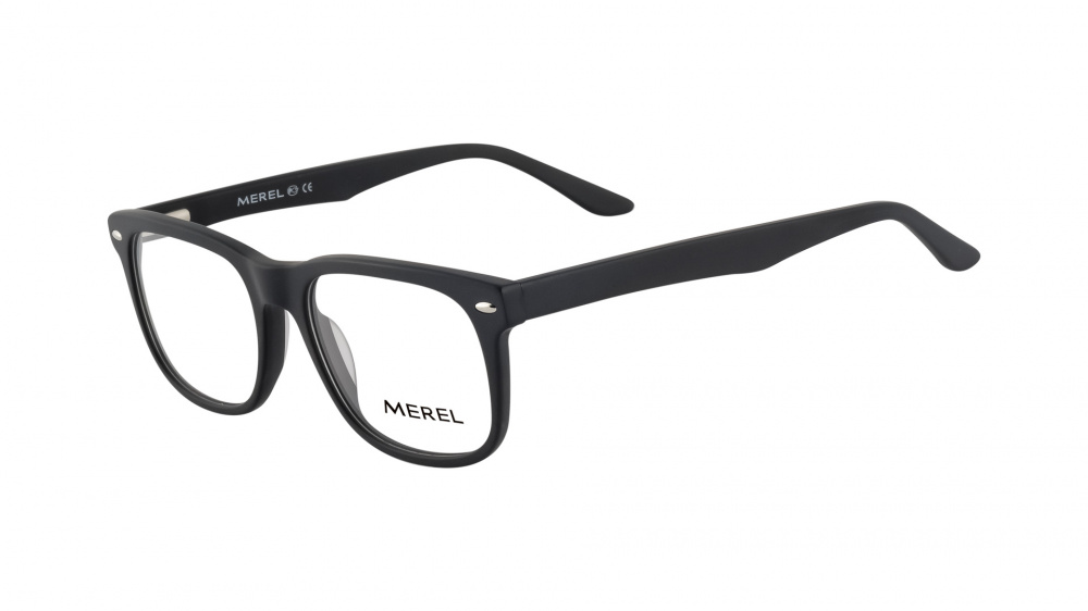 оправа Merel MS9119 C02