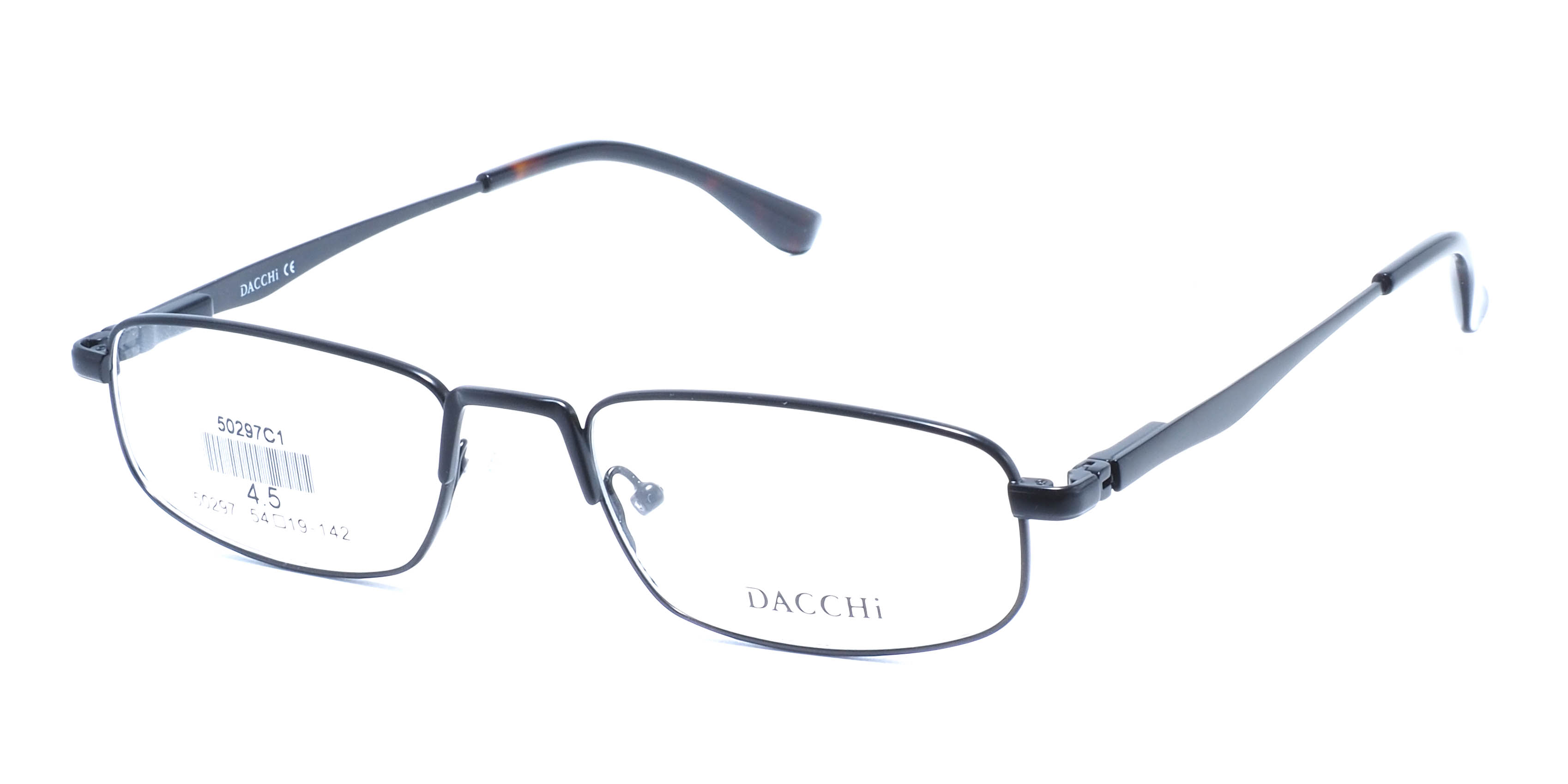оправа Dacchi 50297 C1