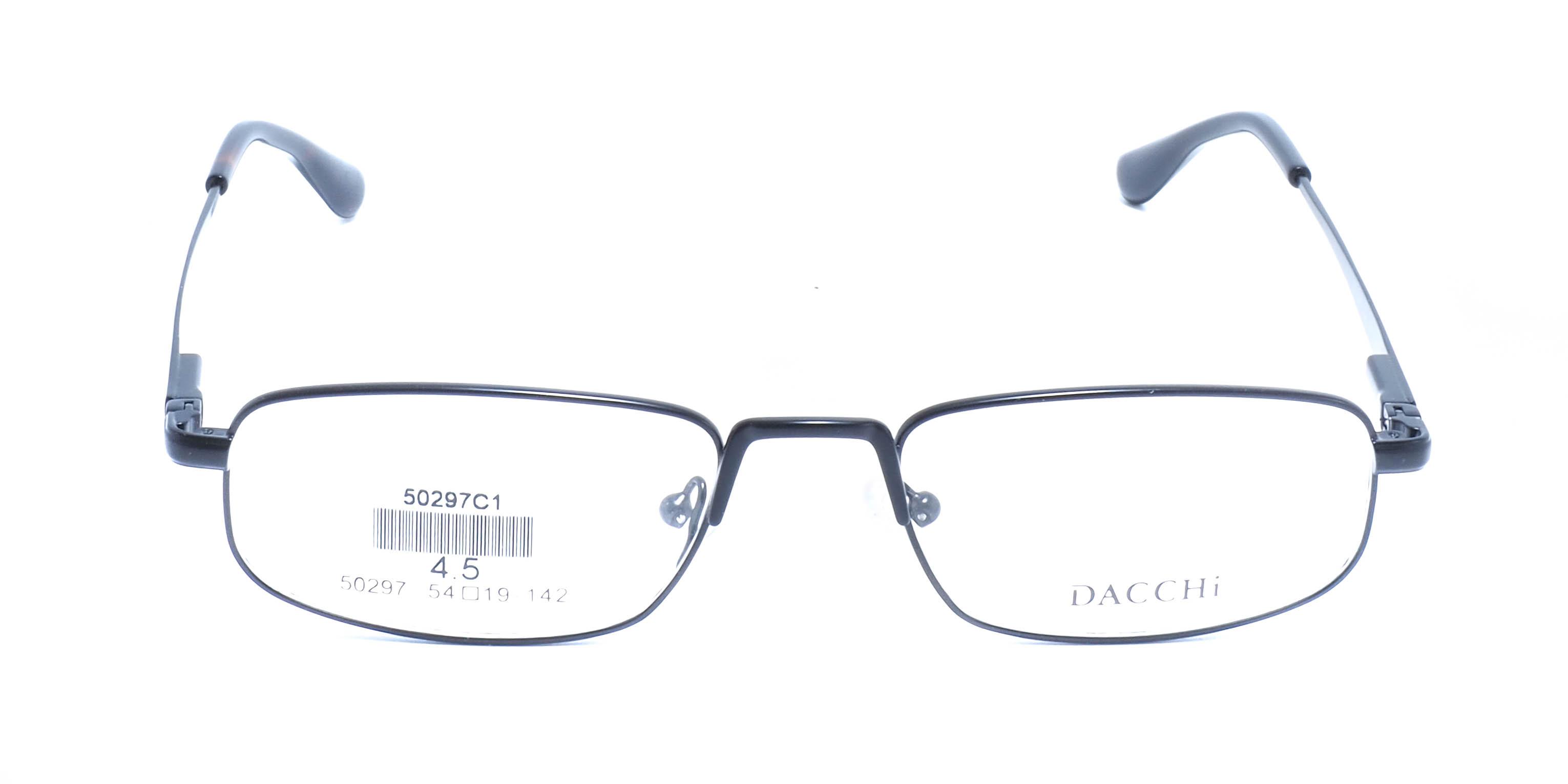 оправа Dacchi 50297 C1