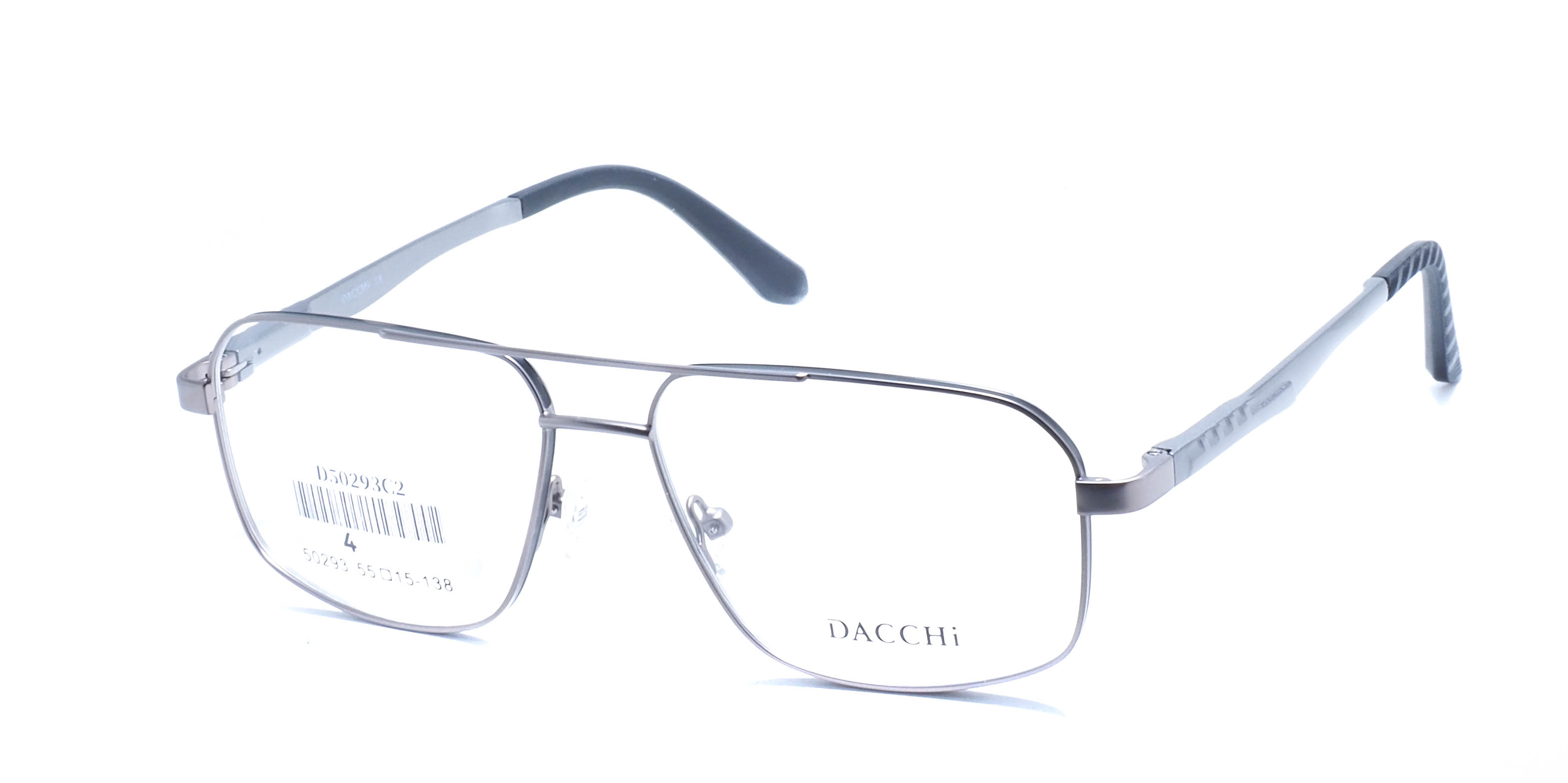 оправа Dacchi  50293 C2