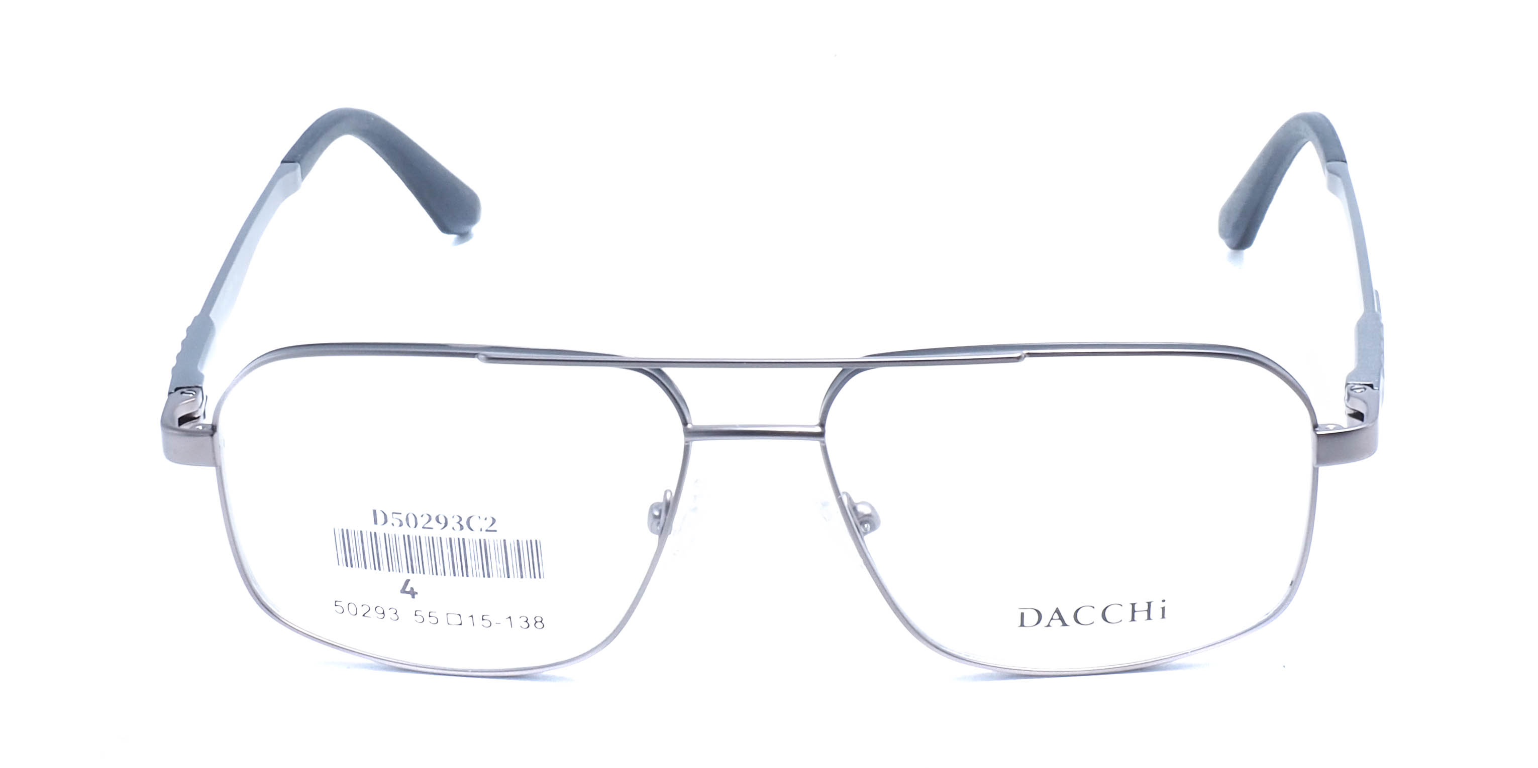 оправа Dacchi  50293 C2