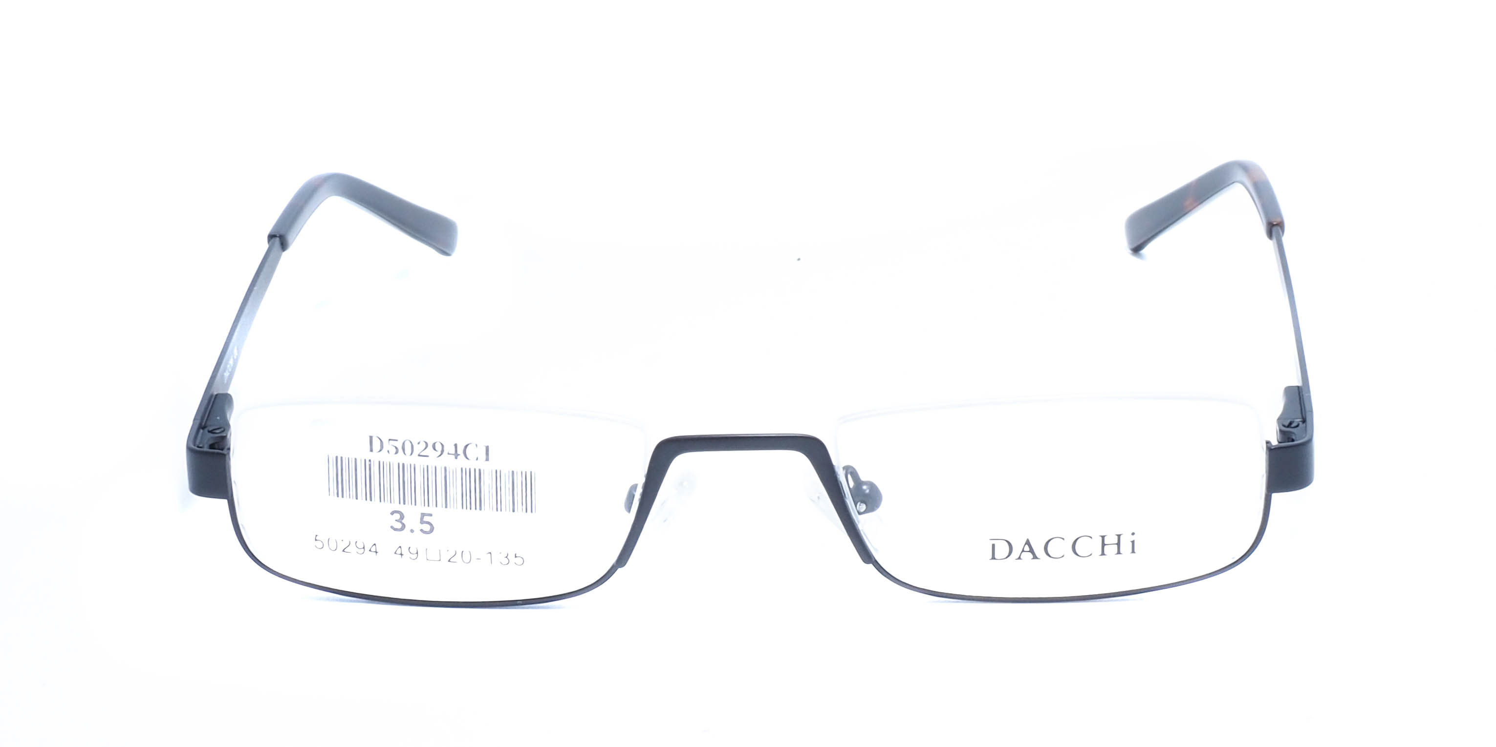 оправа Dacchi 50294 C1