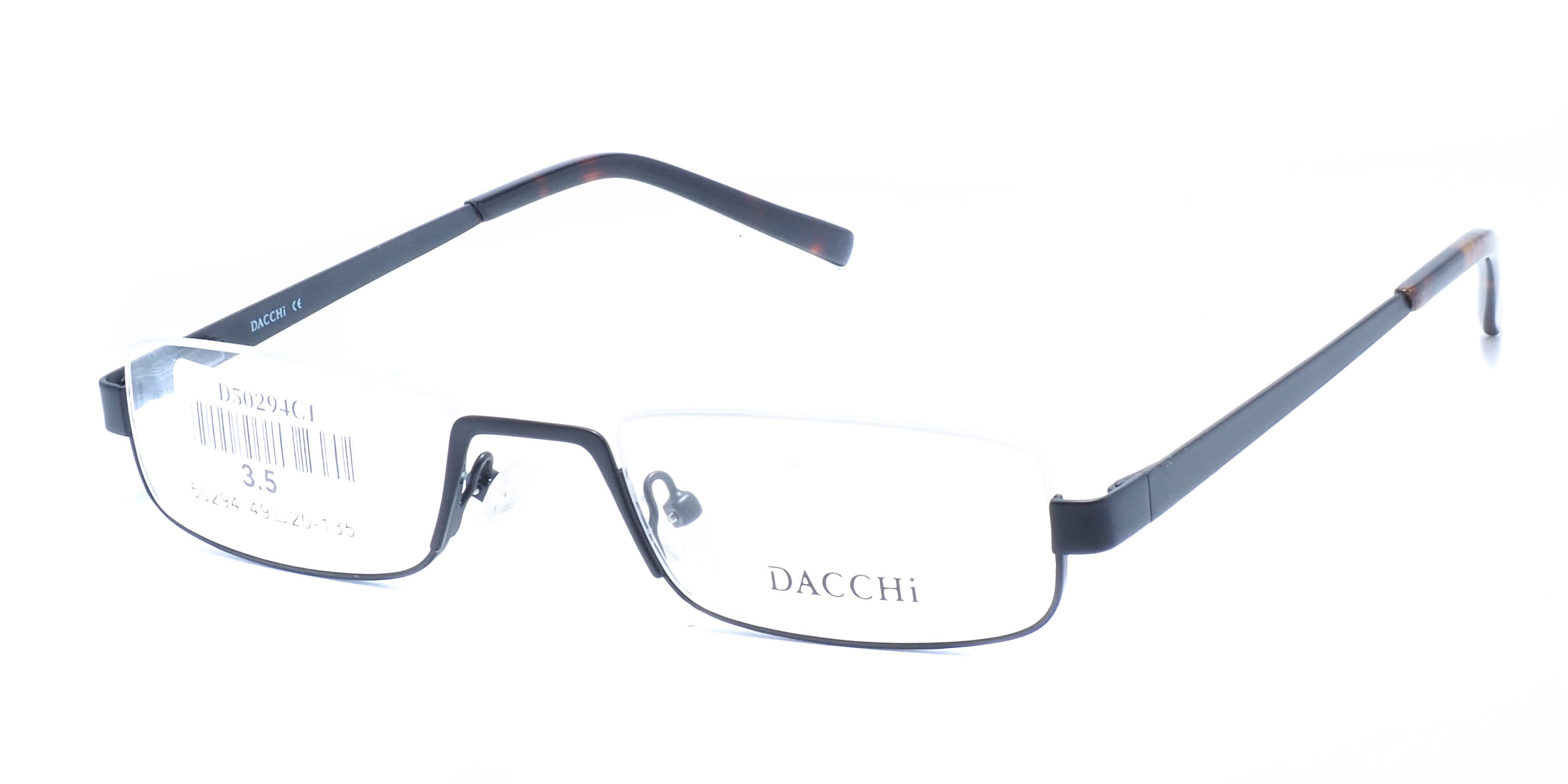 оправа Dacchi 50294 C1