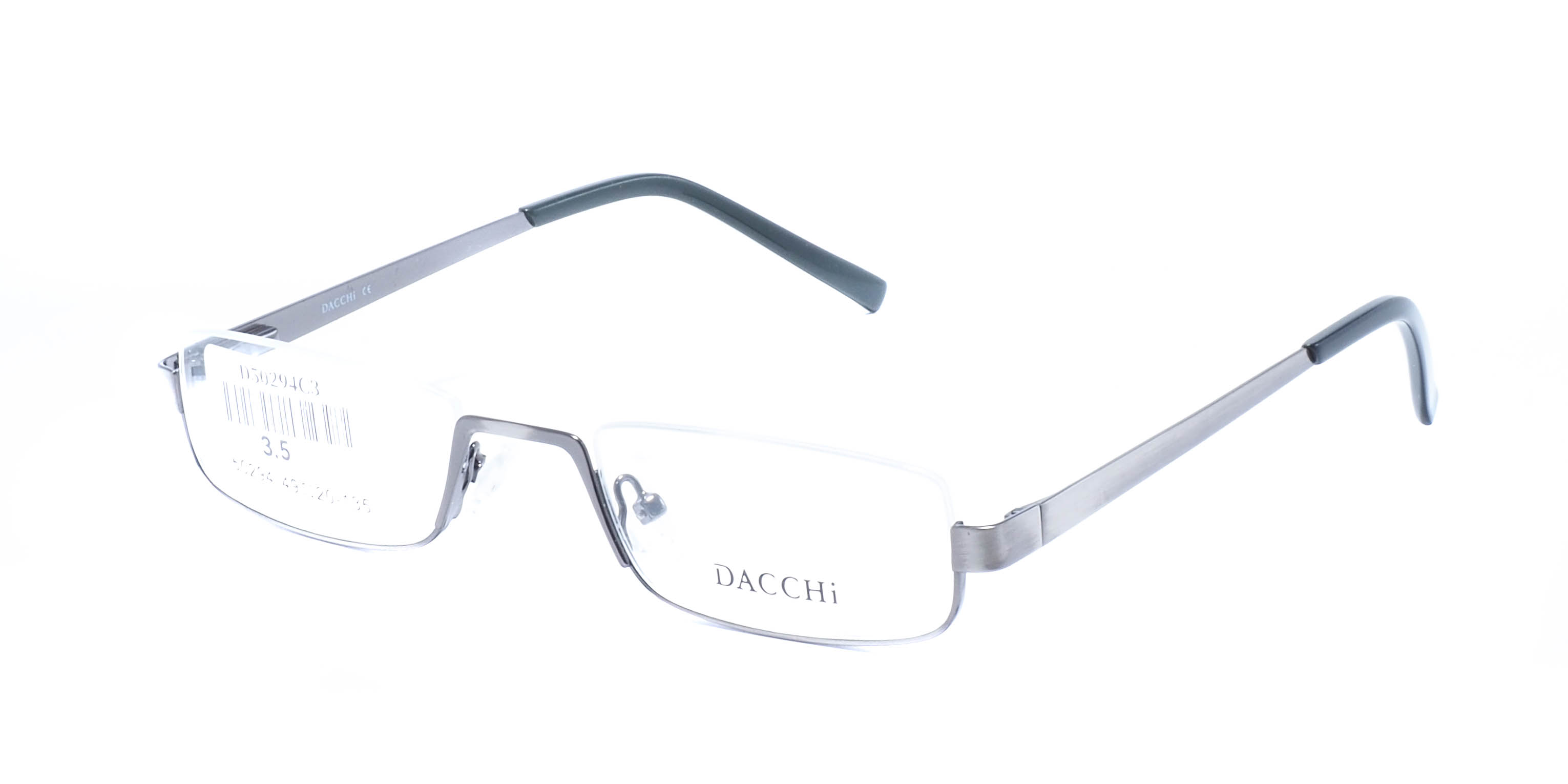 оправа Dacchi 50294 C3