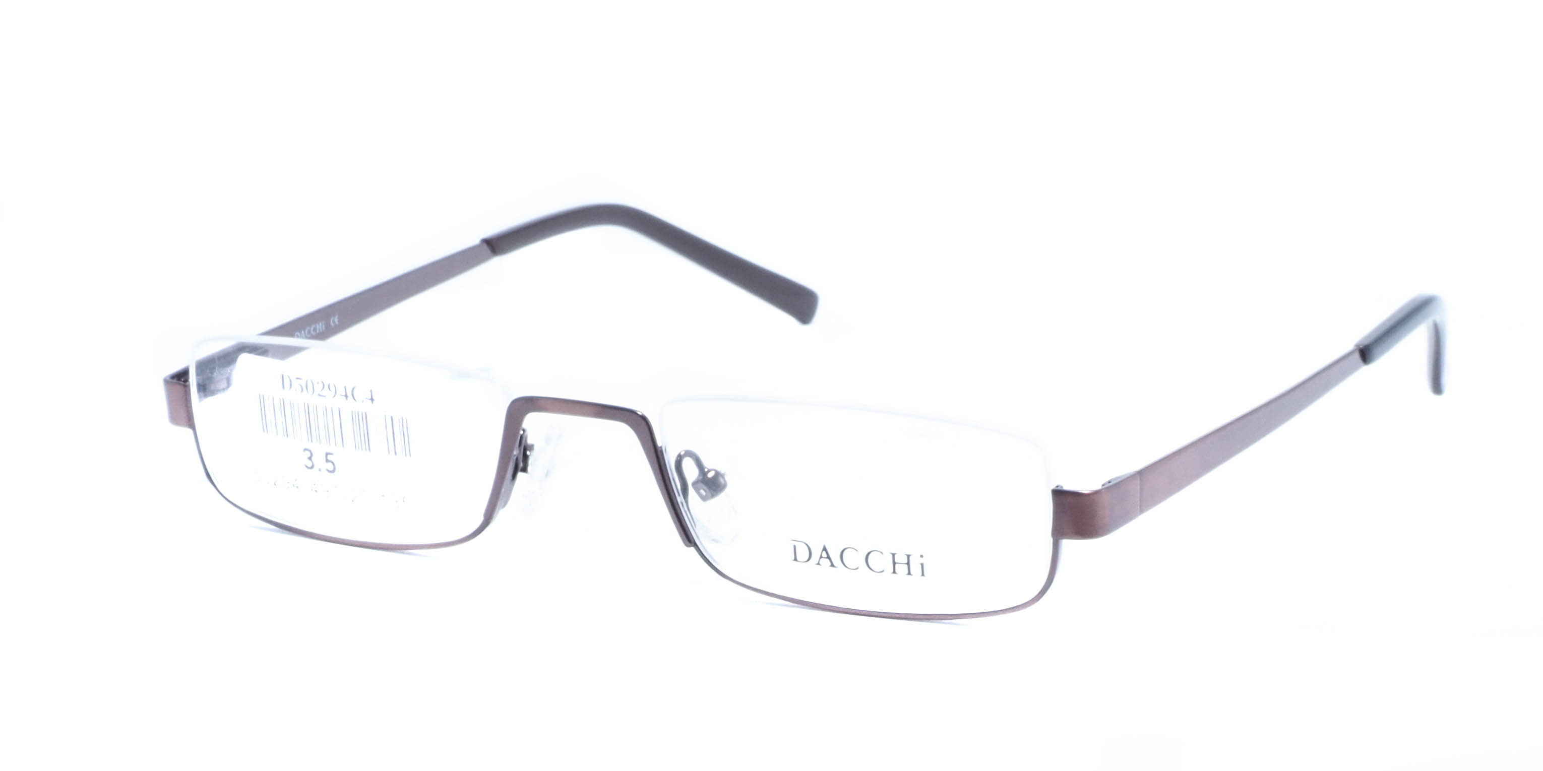 оправа Dacchi 50294 C4