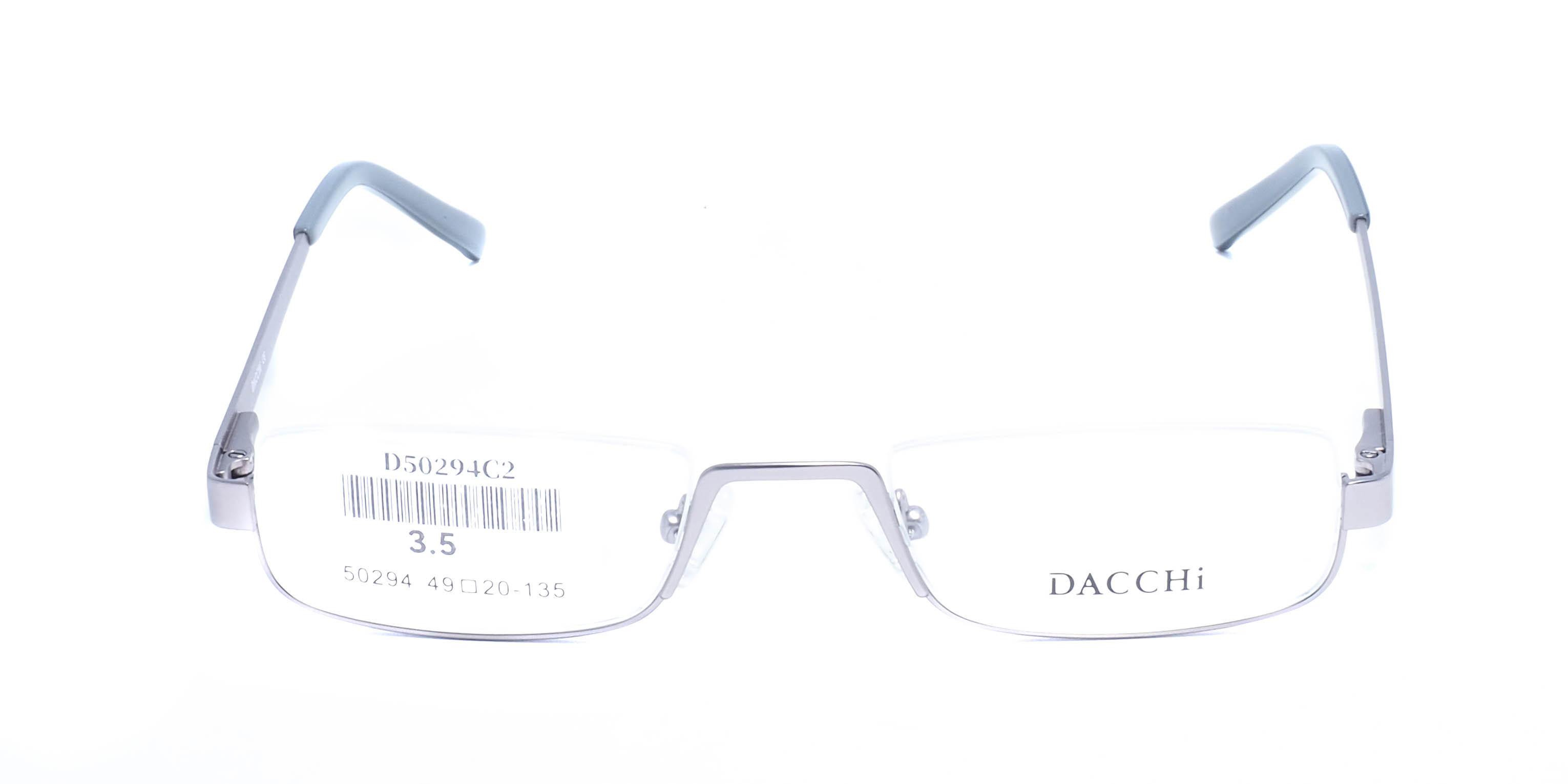 оправа Dacchi 50294 С2