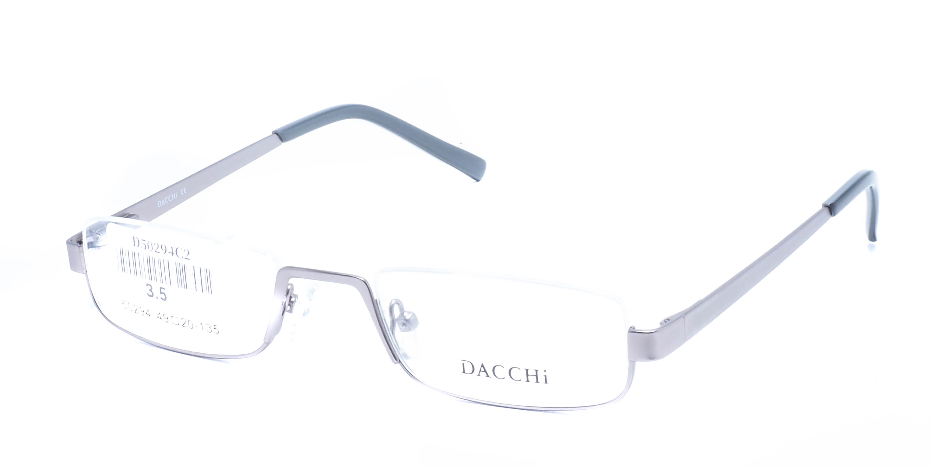 оправа Dacchi 50294 С2